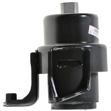SUN AUTO Front Engine Torque Strut Mount – For Avalon, Camry, Highlander, RX350 3.5L (Part #4259)