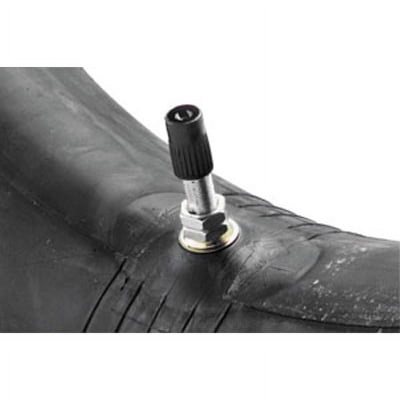 Twin Power Heavy-Duty Inner Tube 281125