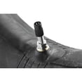 thumbnail image 2 of Twin Power Heavy-Duty Inner Tube 281125, 2 of 2