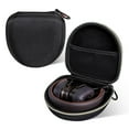 thumbnail image 1 of Hard EVA Storage Bag forMarshall Major 1/2/3/4/5 Headphone Box Carryi U4M4, 1 of 1