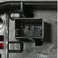 thumbnail image 2 of Tail Light Compatible With 2012-2018 Volkswagen Tiguan 2017-2018 Limited Right Passenger Side, Outer With bulb(s) CAPA Certified, 2 of 7