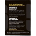 thumbnail image 3 of Kit de cuidado del diapasón para guitarra Dunlop Formula 65 6502, 3 of 3