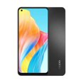 thumbnail image 3 of Smartphone Oppo A78 256 GB Negro AT&T, 3 of 4