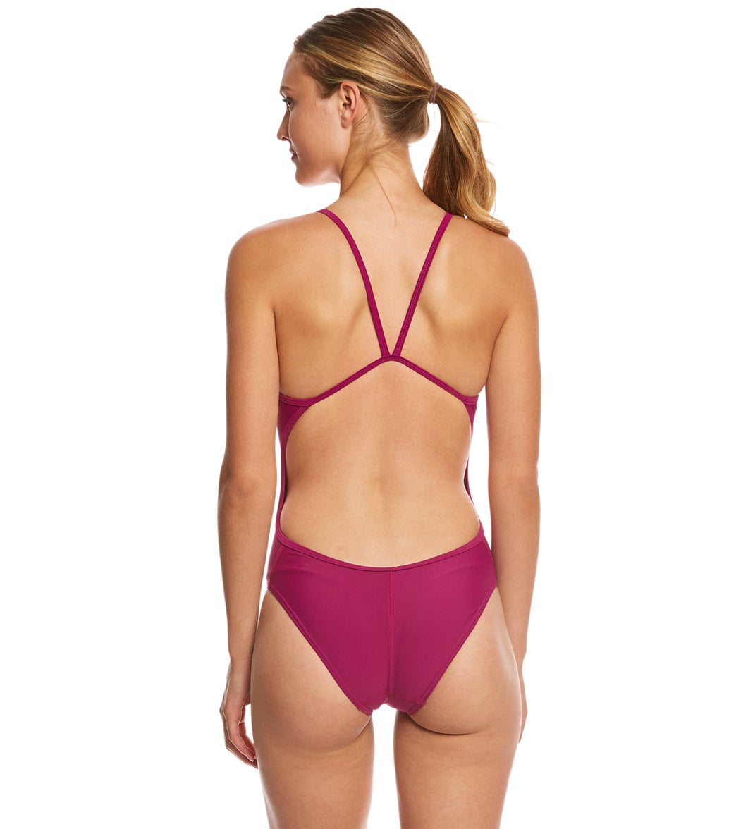 Micro store back swimsuit