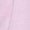 Pink, variant on DAISY SMILEY FACE Graphic Unisex Fleece Hooded Sweatshirt
