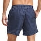 thumbnail image 5 of Pantalones de natación de verano para surf, calzoncillos bóxer de cintura baja para adultos para hombres Pompotops  qyievc7259, 5 of 7