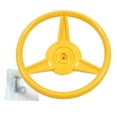 thumbnail image 3 of PlayStar Playsets Steering Wheel, 3 of 4