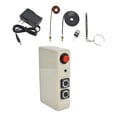 thumbnail image 3 of 150MHz EMP Generator with Charger Slot Machine Claw Crane US Plug Soledad Generador PEM, 3 of 10