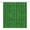 style-2, variant on American Football Team Field Shower Curtain Ornament Bathroom Curtains with Fabric Bathroom Decor