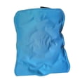 thumbnail image 2 of Gel Hot And Cold Compress Knee PadsIce Compression Heated Knee Warming Universal Shoulder Pads Knee Pads_Perfect Gift, 2 of 5