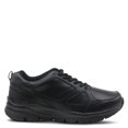 thumbnail image 5 of Spring Step Professional Men's EAMES Lace-Up Shoes, 5 of 6