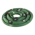 thumbnail image 1 of 120cm realista simulación de juguetes de serpiente de goma para los niños Verde Yuyangstore Serpiente de simulación, 1 of 8