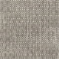 thumbnail image 1 of Tissu Jacquard Tissé Restauré 94, Argent, 1 of 1