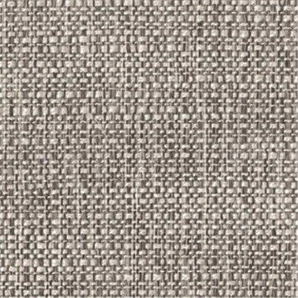 Restored 94 Woven Jacquards Fabric, Silver