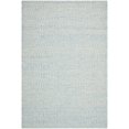 thumbnail image 2 of Safavieh Sumak Light Blue Traditional Rug - 8' x 10', 2 of 6