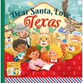 thumbnail image 1 of Dear Santa, Love Texas, 1 of 1