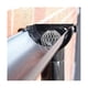 thumbnail image 2 of 8 Pack Gutter Downspout Guards,Gutter Strainer Gutter Downspout Protectors for Preventing Blockage, 2 of 5