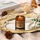 thumbnail image 4 of Candle Lewtemi, 10 tarros con aroma cristiano, 99 ml cada uno, 4 of 7