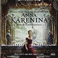 thumbnail image 2 of Anna Karenina Soundtrack, 2 of 3