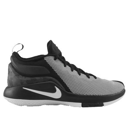 Nike Lebron Witness II Walmart