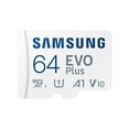 thumbnail image 1 of SAMSUNG MICRO SD CARD, 1 of 4