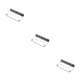 thumbnail image 1 of Placa base de guitarra Eigraketly Plata CBP470806, 1 of 6