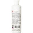 Miracle Care Ear Cleaner 8 oz. (Step 2)