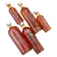 thumbnail image 2 of Fresh Rose Deep Hydration Facial Toner 400ml/13.5oz, 2 of 6