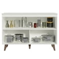thumbnail image 3 of Mueble de Cocina Madesa Reims 2 Puertas, 3 of 10