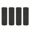thumbnail image 4 of Remplacement de Clip de Ceinture, Pratique 4Pcs 2 Voies Clip de Ceinture Fiable Portable pour MTS2000 pour MT2000, 4 of 8