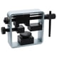 thumbnail image 1 of Sight Push Tool Mountable Universal Rear Push Tool Dovetailed Car Modification Sight Propulsion Too, 1 of 5
