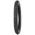 thumbnail image 2 of Bridgestone TW Series XL500S Honda Front Tire - 300-23 - 300-23, 2 of 2