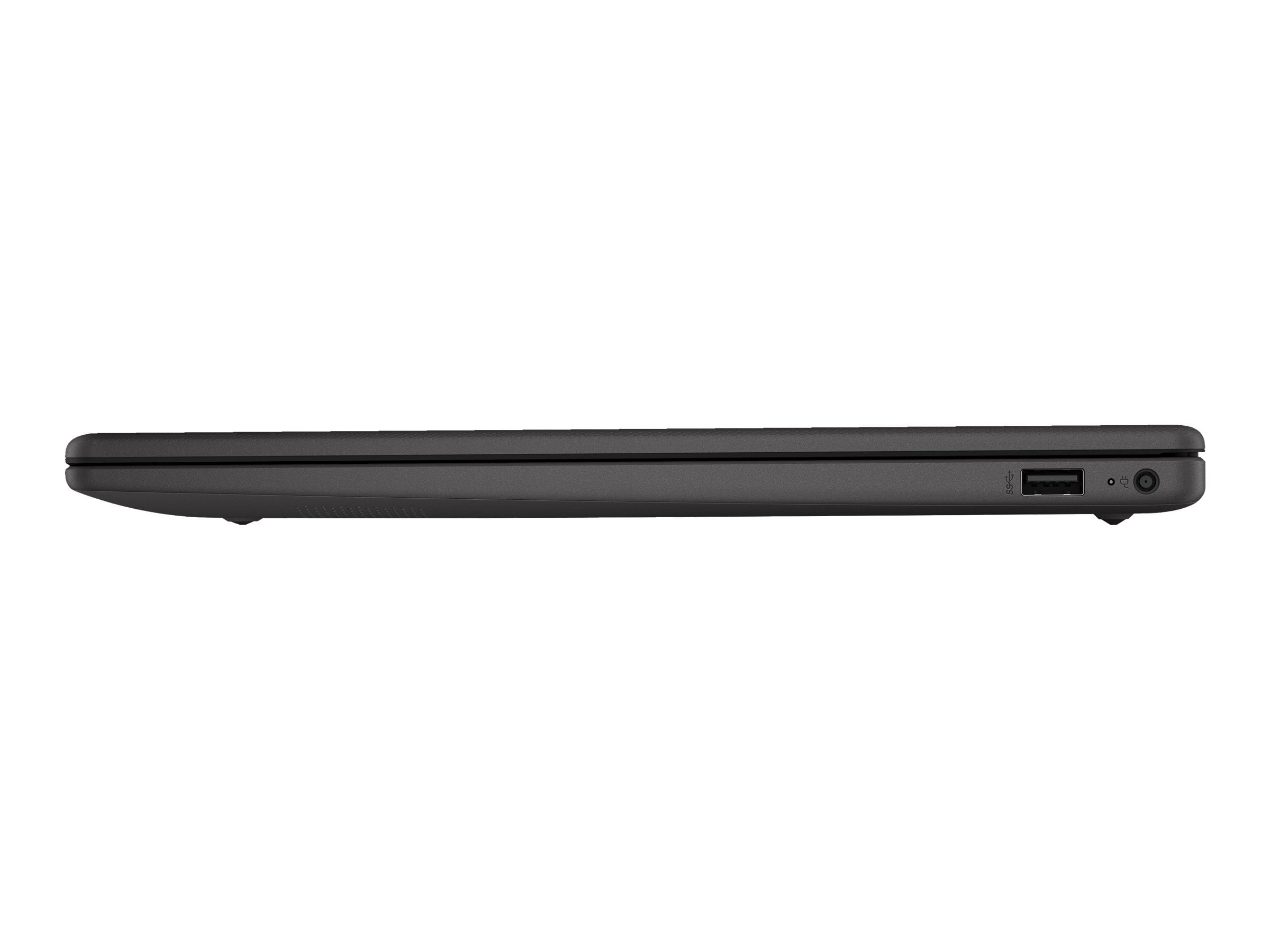 HP 255 G10 15.6