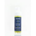 thumbnail image 3 of Young King Hair Mousse 6 oz, 3 of 6