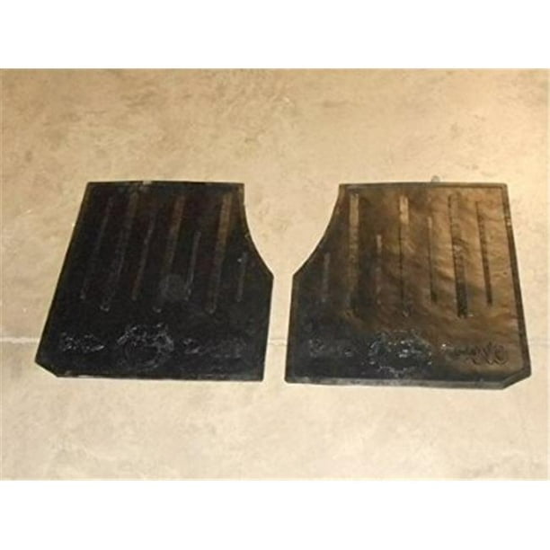 Floor Mats Black Tpe For 2013 2016 Ford Fusion Includes 1st 2nd Row All Weather Ford Fusion Floor Liners Walmart Com Walmart Com