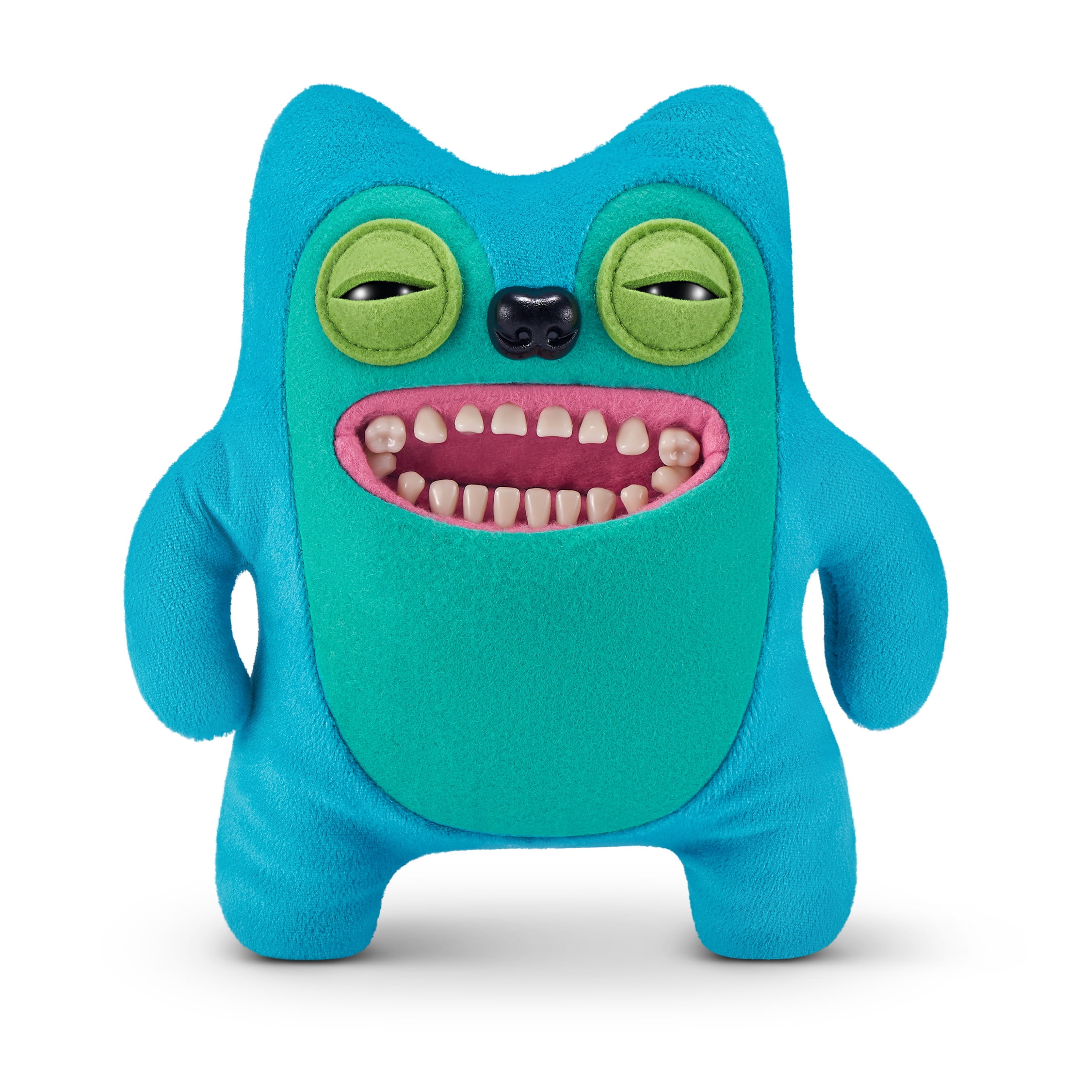 Amazon.co.jp: JDDP特大、巨大タコのぬいぐるみ、ぬいぐるみ
