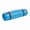 Blue, variant on Body Sport BDSEM72BLK 0.5 x 24 x 72 in. Exercise Mat, Black