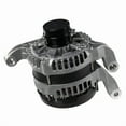 thumbnail image 4 of Motorcraft ALTERNATORASY (P), 4 of 4