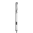 thumbnail image 3 of 1pcs New Putter Grips 2.0 Golf Grip Super Golf Putter Zenergy-XL Flatso Good Quality, 3 of 5