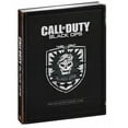 thumbnail image 1 of Call of Duty: Black Ops, 1 of 1