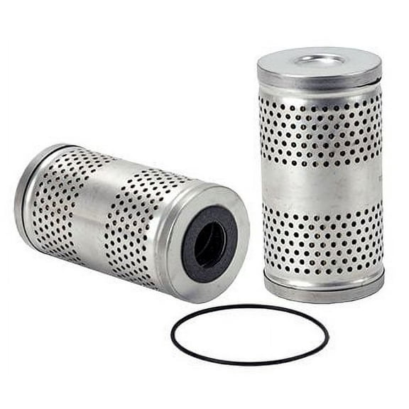 WIX 51790 Transmission Filter Kit