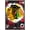 Barnwood Framed Version, variant on NHL Chicago Blackhawks - Maximalist Logo 23 Wall Poster, 22.375" x 34"
