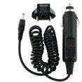 thumbnail image 5 of Battery Charger for Nikon EN-EL24 Battery for Nikon 1 J5 Mirrorless Cameras + eCostConnection Microfiber Cloth, 5 of 5