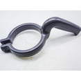 thumbnail image 2 of GENUINE HUSQVARNA GRIP HANDLE FITS 580BFS 580BTS 597638502, 2 of 8