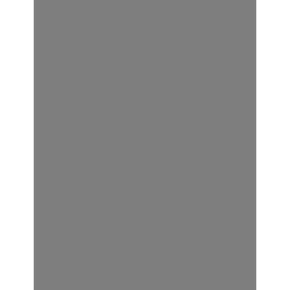 Cozy Things to Draw, (Paperback)