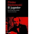 thumbnail image 1 of El jugador, 1 of 2
