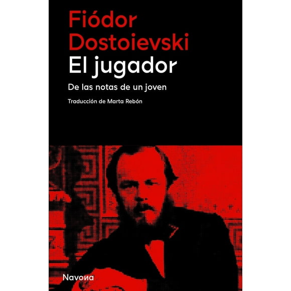 El jugador