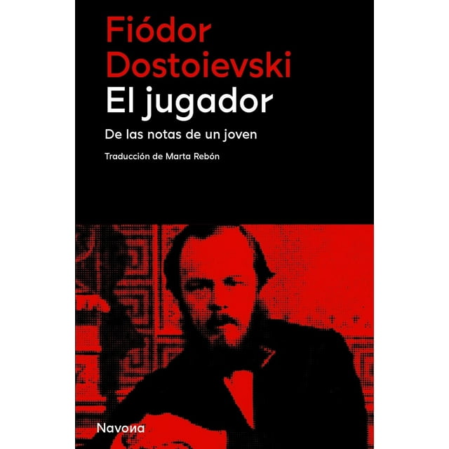El jugador