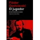 thumbnail image 1 of El jugador, 1 of 2