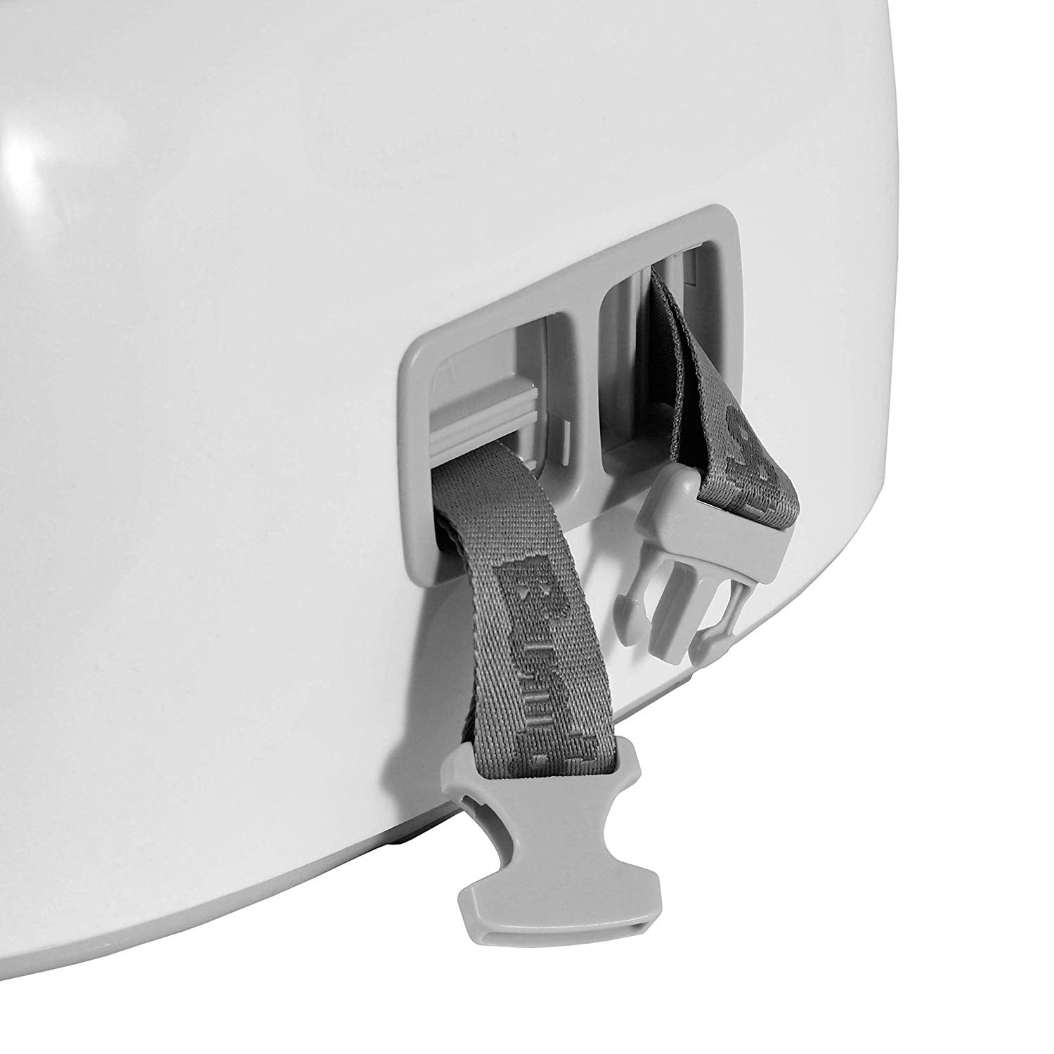 bumbo multi seat walmart